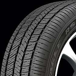 Michelin Pilot Hx Mxm4 >> TireSale Michelin Pilot Hx Mxm4 >> TireSale