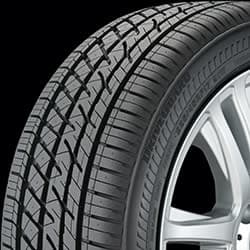 Bridgestone all-season tire